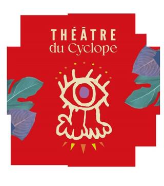 theatre_du_cyclope_logo_1771500575
