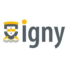 centre_culturel_isadora_duncan_igny_logo_1772717514