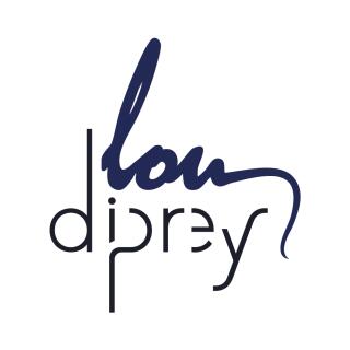 lou_diprey_cabaret_logo_1772720214