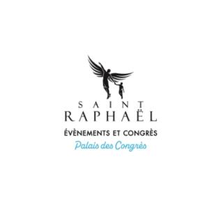 palais_des_congres_de_saint_raphael_logo_1772631704