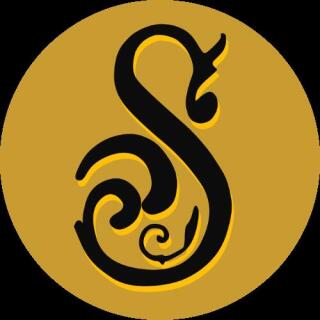theatre_du_sphinx_logo_1774970177