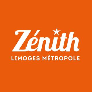 zenith_de_limoges_logo_1774874103