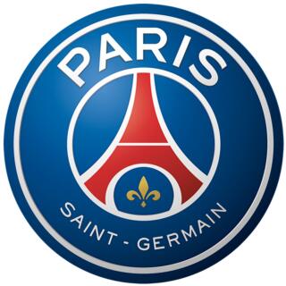 parc_des_princes_logo_1777037860