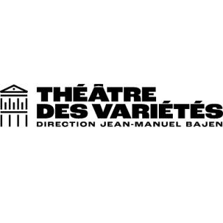 theatre_des_varietes_logo_1780403160