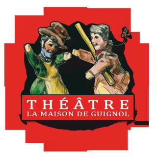 theatre_la_maison_de_guignol_logo_1782112984