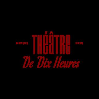 01_moulinrouge_1784730321