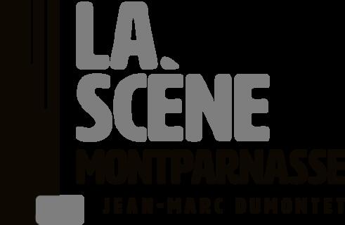 la_scene_montparnasse_logo_1784553029