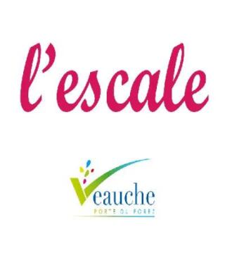 l_escale_veauche_logo_1786543507
