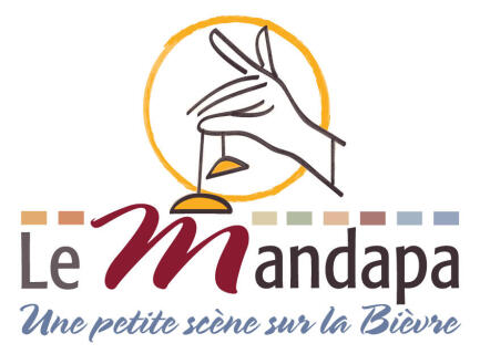 theatre_mandapa_logo_1788169944