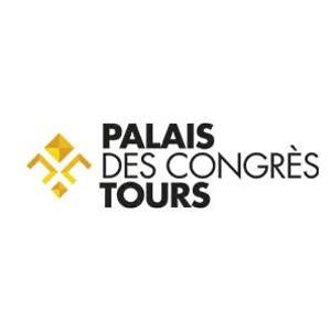 vinci_centre_international_de_congres_tours_logo_1786104814