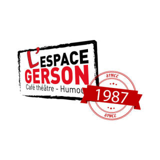 espace_gerson_lyon_logo_1788964579
