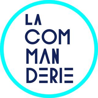 la_commanderie_dole_logo_1790673027