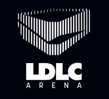 ldlc_arena_logo_1790672276
