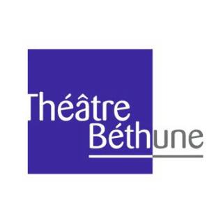 theatre_bethune_logo_1790676465