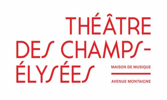 theatre_des_champs_elysees_logo_1788534312