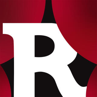 le_repaire_de_la_comedie_lyon_logo_1791992459