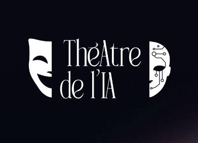 theatre_de_l_ia_logo_1791798252