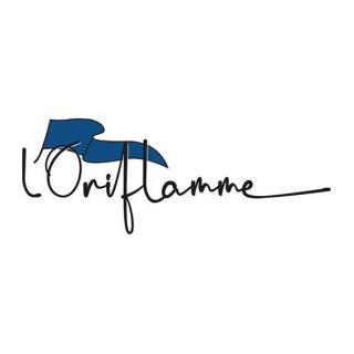 theatre_de_l_oriflamme_logo_1790859882