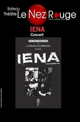 IENA 