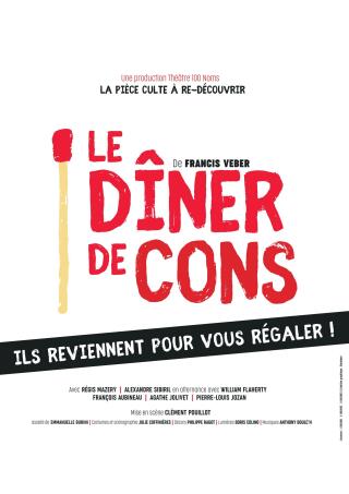 ledinerdeconsnantes_1608288625
