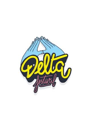 deltafestivalmarseille11_1643982490