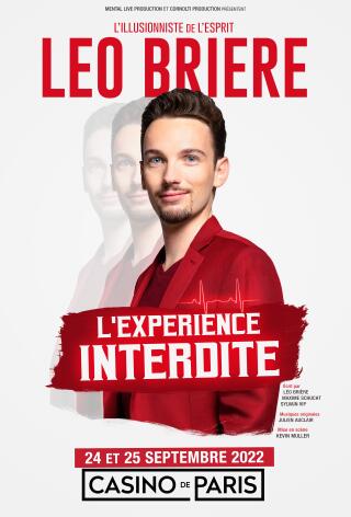 casinodeparisleobriere2022002_1653479756