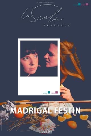 madrigal_festin_1652359556