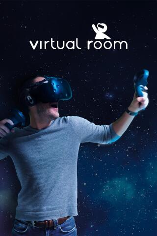 virtual_room_1653292218