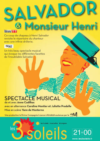 salvador_et_monsieur_henri_1655300358