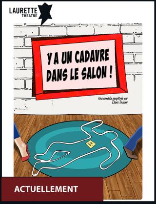 yauncadavredanslesalontheatreparis_1658335167