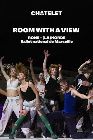 room_with_a_view_theatre_du_chatelet_affiche_ticketac_3_1659708281