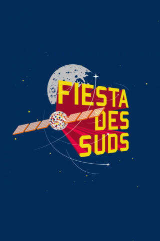 affiche_fiesta_des_suds_festival_marseille_1662368267