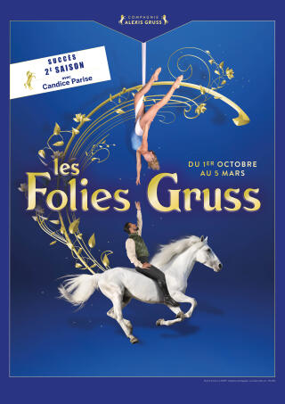 affiche_revendeur_paris_2022_avec_date_1662467571
