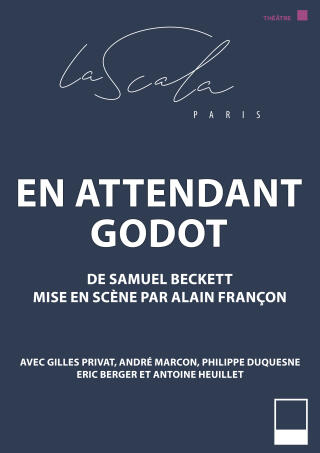 enattendantgodot_1662739072