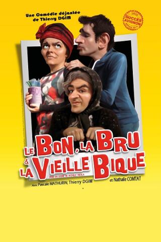 le_bon_la_brute_et_la_vieille_bique1_1665403968