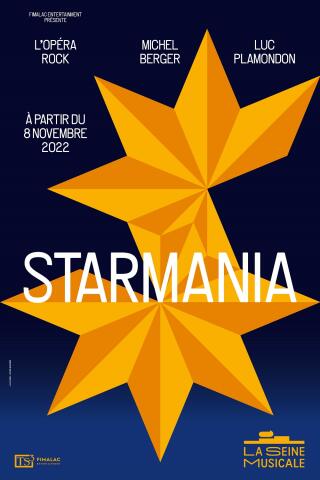 starmania_paris_1666682638