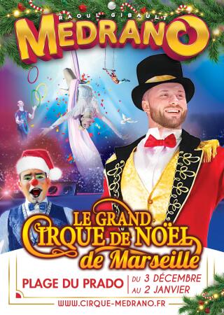 le_grand_cirque_de_noel_1669202044