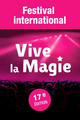 vive_la_magie_2025_1720517362