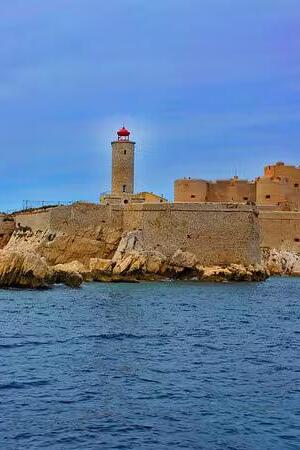 chateau_d_if_1722934958_1774362081