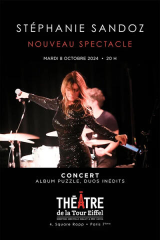 stephanie_sandoz_concert_paris_theatre_de_la_tour_eiffel_affiche_new_1723207756