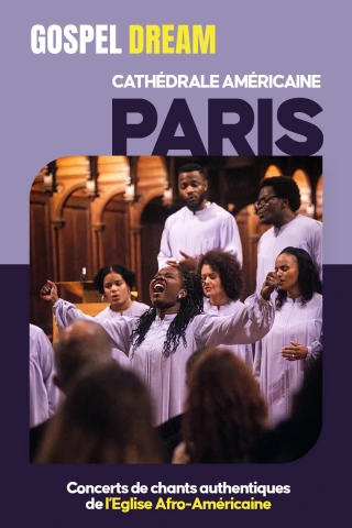 affiche_concert_gospel_dream_paris_cathedrale_americaine_1739187684