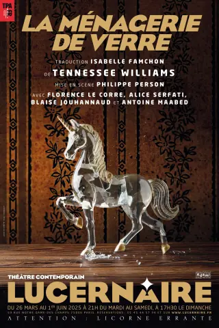 affichelamenageriedeverre_1739187156