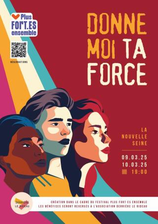 donne_moi_ta_force_theatre_la_nouvelle_seine_affiche_1740406942