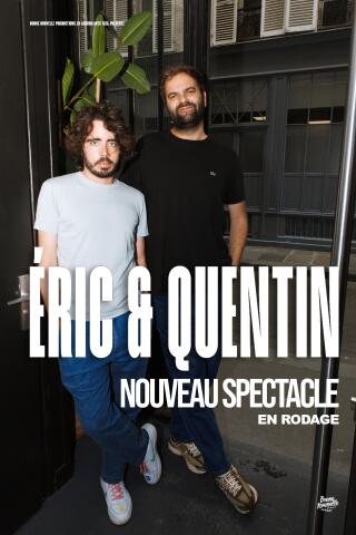 eric_et_quentin_dans_papapapapa_thetare_de_la_clarte_1739356249