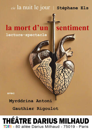 la_mort_d_un_sentiment_theatre_darius_milhaud_affiche_1740127813