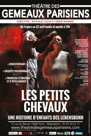 les_petits_chevaux_theatre_des_gemeaux_parisiens_affiche_1739192027