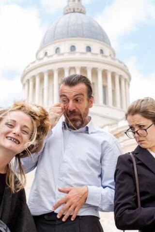 mystere_au_quartier_latin_visite_enquete_billet_affiche_1741964584_1774364250