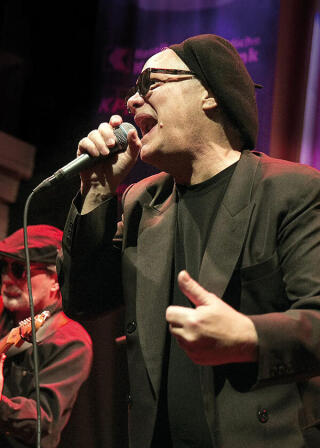 curtis_salgado_concert_la_rochelle_affiche_1741791748