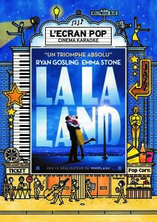 ecran_pop_cinema_karaoke_la_la_land_grand_rex_affiche_1741784212