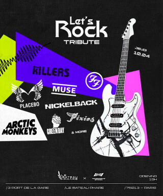 let_s_rock_tribute_concert_bateau_phare_affiche_1742222500